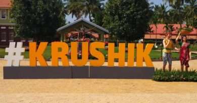 Krushik