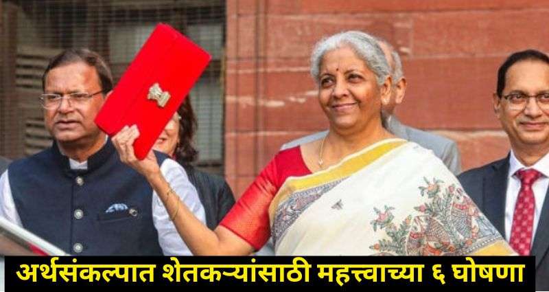 Union Budget 2025 (3)