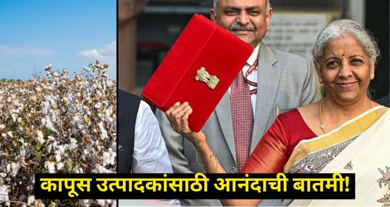 Union Budget 2025
