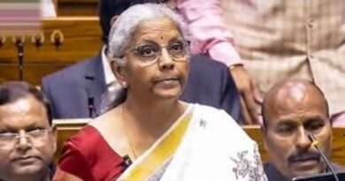 union budget (1)