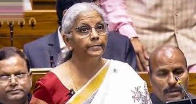 union budget (1)