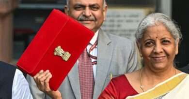 union budget (3)
