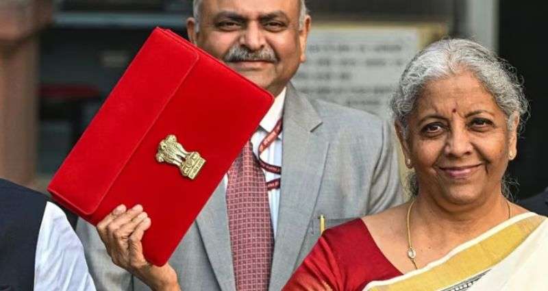 union budget (3)